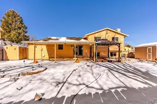 6 Archway Ln, Pueblo, CO 81005 - Photo 44