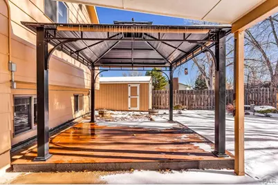 6 Archway Lane, Pueblo, CO 81005 - Photo 40