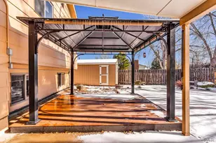 6 Archway Ln, Pueblo, CO 81005 - Photo 40