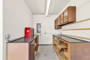 6 Archway Ln, Pueblo, CO 81005 - Photo 64