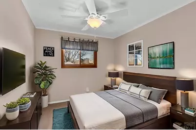 6 Archway Lane, Pueblo, CO 81005 - Photo 28