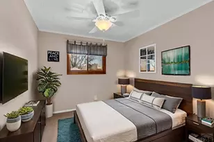 6 Archway Ln, Pueblo, CO 81005 - Photo 28