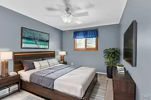 6 Archway Ln, Pueblo, CO 81005 - Photo 30