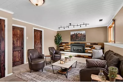 6 Archway Lane, Pueblo, CO 81005 - Photo 20