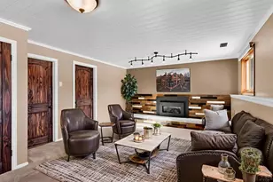 6 Archway Ln, Pueblo, CO 81005 - Photo 20