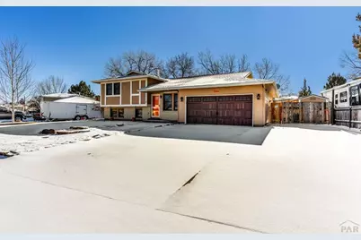 6 Archway Lane, Pueblo, CO 81005 - Photo 6