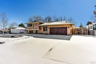 6 Archway Ln, Pueblo, CO 81005 - Photo 6