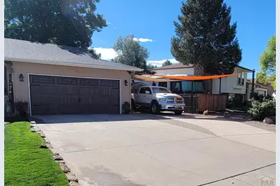 6 Archway Lane, Pueblo, CO 81005 - Photo 62