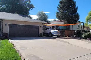 6 Archway Ln, Pueblo, CO 81005 - Photo 62