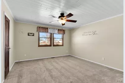 6 Archway Lane, Pueblo, CO 81005 - Photo 24