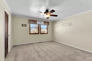 6 Archway Ln, Pueblo, CO 81005 - Photo 24