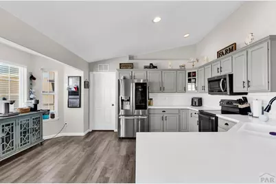 1349 E Kiva Dr, Pueblo West, CO 81007 - Photo 20