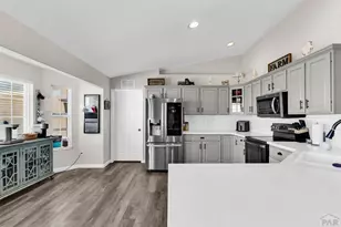 1349 E Kiva Dr, Pueblo West, CO 81007 - Photo 20