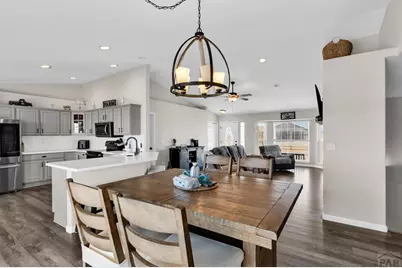 1349 E Kiva Dr, Pueblo West, CO 81007 - Photo 18