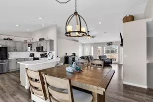 1349 E Kiva Dr, Pueblo West, CO 81007 - Photo 18