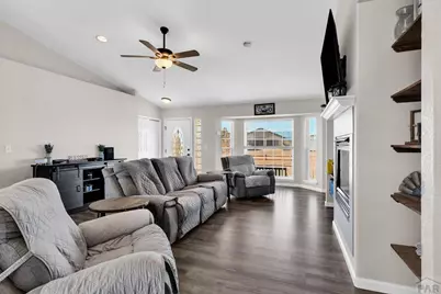 1349 E Kiva Dr, Pueblo West, CO 81007 - Photo 14