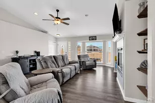 1349 E Kiva Dr, Pueblo West, CO 81007 - Photo 14