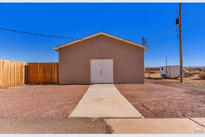 1349 E Kiva Dr, Pueblo West, CO 81007 - Photo 44