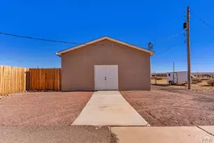 1349 E Kiva Dr, Pueblo West, CO 81007 - Photo 44