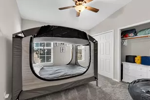 1349 E Kiva Dr, Pueblo West, CO 81007 - Photo 30