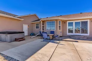 1349 E Kiva Dr, Pueblo West, CO 81007 - Photo 48