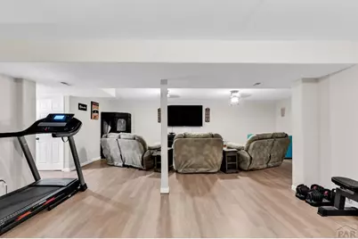 1349 E Kiva Dr, Pueblo West, CO 81007 - Photo 32