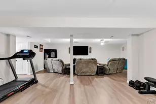 1349 E Kiva Dr, Pueblo West, CO 81007 - Photo 32