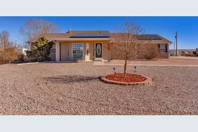 1349 E Kiva Dr, Pueblo West, CO 81007 - Photo 4