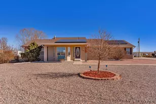 1349 E Kiva Dr, Pueblo West, CO 81007 - Photo 4