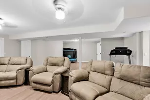 1349 E Kiva Dr, Pueblo West, CO 81007 - Photo 36