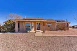1349 E Kiva Dr, Pueblo West, CO 81007 - Photo 2