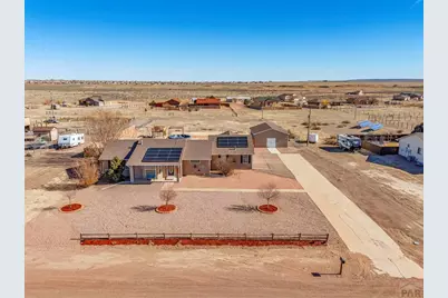 1349 E Kiva Dr, Pueblo West, CO 81007 - Photo 52