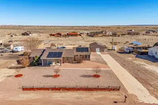 1349 E Kiva Dr, Pueblo West, CO 81007 - Photo 52