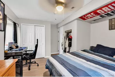 1349 E Kiva Dr, Pueblo West, CO 81007 - Photo 40