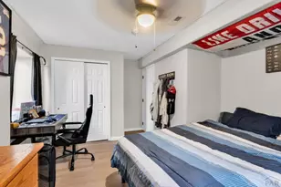 1349 E Kiva Dr, Pueblo West, CO 81007 - Photo 40