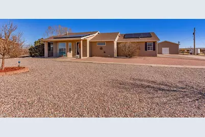 1349 E Kiva Dr, Pueblo West, CO 81007 - Photo 10