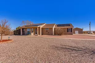 1349 E Kiva Dr, Pueblo West, CO 81007 - Photo 10