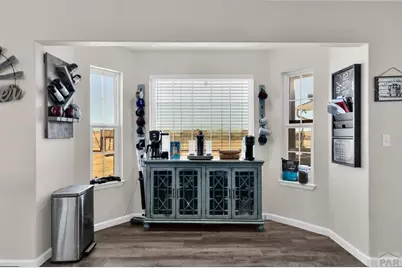 1349 E Kiva Dr, Pueblo West, CO 81007 - Photo 22