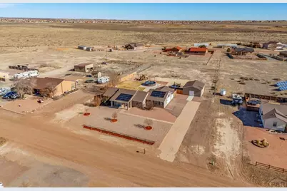 1349 E Kiva Dr, Pueblo West, CO 81007 - Photo 54