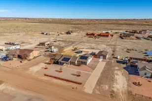 1349 E Kiva Dr, Pueblo West, CO 81007 - Photo 54