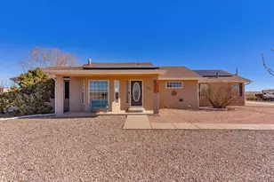 1349 E Kiva Dr, Pueblo West, CO 81007 - Photo 6