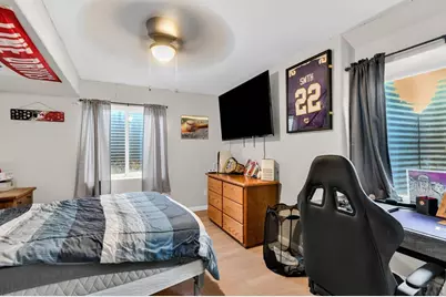 1349 E Kiva Dr, Pueblo West, CO 81007 - Photo 38