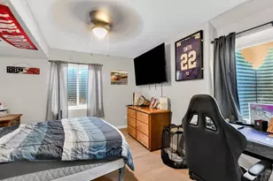 1349 E Kiva Dr, Pueblo West, CO 81007 - Photo 38