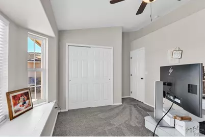 1349 E Kiva Dr, Pueblo West, CO 81007 - Photo 28