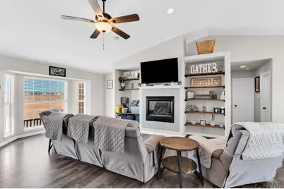 1349 E Kiva Dr, Pueblo West, CO 81007 - Photo 16