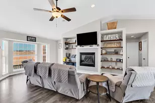 1349 E Kiva Dr, Pueblo West, CO 81007 - Photo 16