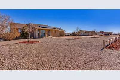 1349 E Kiva Dr, Pueblo West, CO 81007 - Photo 6