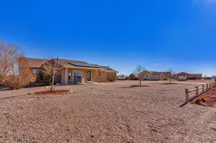 1349 E Kiva Dr, Pueblo West, CO 81007 - Photo 6
