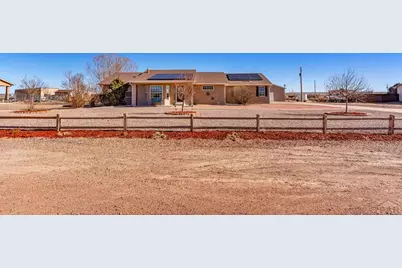 1349 E Kiva Dr, Pueblo West, CO 81007 - Photo 2