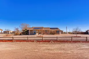 1349 E Kiva Dr, Pueblo West, CO 81007 - Photo 2